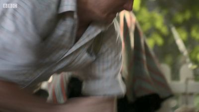 FATHER_BROWN_-_S01E01_mp4_20251002_234729_140.jpg
