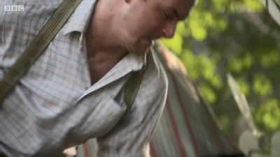 FATHER_BROWN_-_S01E01_mp4_20251002_234729_381.jpg