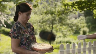 FATHER_BROWN_-_S01E01_mp4_20251002_234729_623.jpg