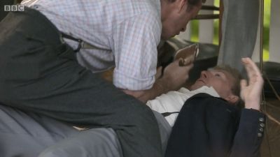 FATHER_BROWN_-_S01E01_mp4_20251002_234731_341.jpg