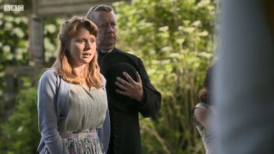 FATHER_BROWN_-_S01E01_mp4_20251002_234732_302.jpg
