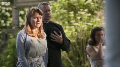 FATHER_BROWN_-_S01E01_mp4_20251002_234732_542.jpg