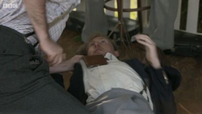 FATHER_BROWN_-_S01E01_mp4_20251002_234733_022.jpg