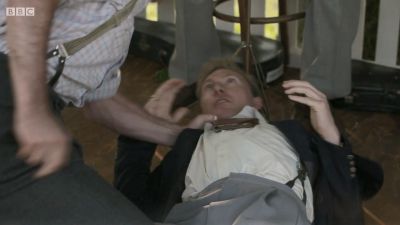 FATHER_BROWN_-_S01E01_mp4_20251002_234733_262.jpg