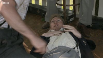 FATHER_BROWN_-_S01E01_mp4_20251002_234733_504.jpg
