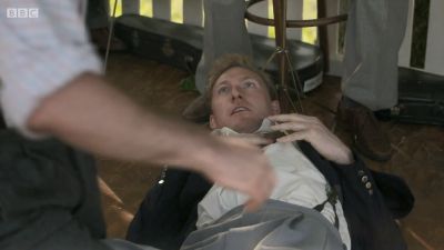 FATHER_BROWN_-_S01E01_mp4_20251002_234733_742.jpg