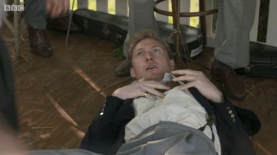 FATHER_BROWN_-_S01E01_mp4_20251002_234733_981.jpg