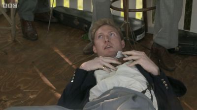 FATHER_BROWN_-_S01E01_mp4_20251002_234734_221.jpg