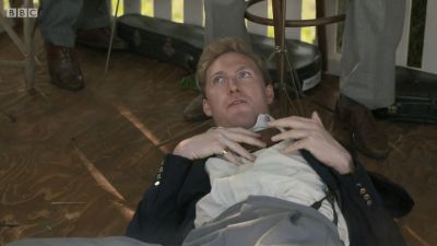 FATHER_BROWN_-_S01E01_mp4_20251002_234734_462.jpg