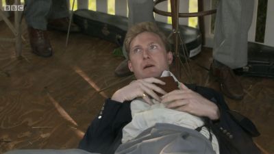 FATHER_BROWN_-_S01E01_mp4_20251002_234734_941.jpg