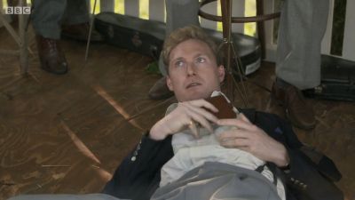 FATHER_BROWN_-_S01E01_mp4_20251002_234735_183.jpg