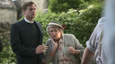 FATHER_BROWN_-_S01E01_mp4_20251002_234735_661.jpg