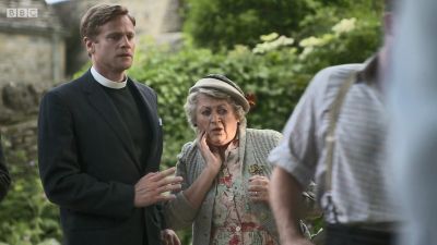 FATHER_BROWN_-_S01E01_mp4_20251002_234735_903.jpg