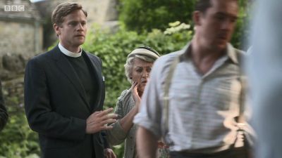 FATHER_BROWN_-_S01E01_mp4_20251002_234736_141.jpg