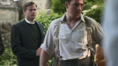 FATHER_BROWN_-_S01E01_mp4_20251002_234736_383.jpg