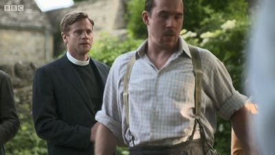 FATHER_BROWN_-_S01E01_mp4_20251002_234736_862.jpg