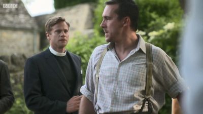 FATHER_BROWN_-_S01E01_mp4_20251002_234737_105.jpg