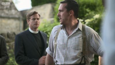 FATHER_BROWN_-_S01E01_mp4_20251002_234737_383.jpg
