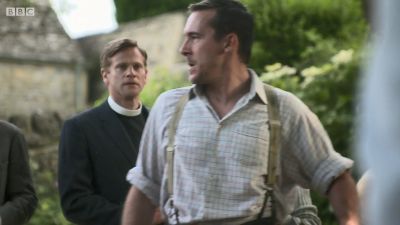 FATHER_BROWN_-_S01E01_mp4_20251002_234737_624.jpg
