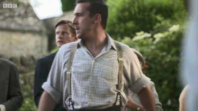 FATHER_BROWN_-_S01E01_mp4_20251002_234737_863.jpg