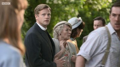FATHER_BROWN_-_S01E01_mp4_20251002_234738_346.jpg