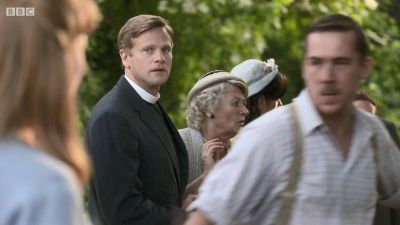 FATHER_BROWN_-_S01E01_mp4_20251002_234738_583.jpg