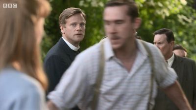 FATHER_BROWN_-_S01E01_mp4_20251002_234738_822.jpg