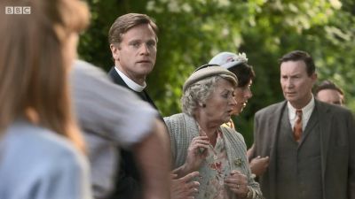FATHER_BROWN_-_S01E01_mp4_20251002_234739_302.jpg