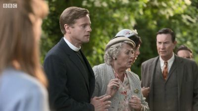 FATHER_BROWN_-_S01E01_mp4_20251002_234739_543.jpg