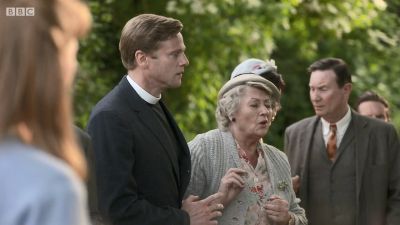 FATHER_BROWN_-_S01E01_mp4_20251002_234739_782.jpg