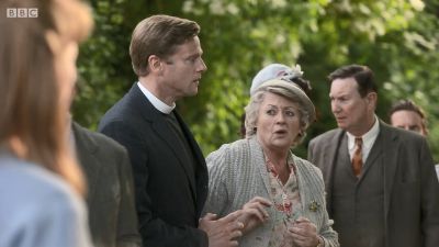 FATHER_BROWN_-_S01E01_mp4_20251002_234740_022.jpg