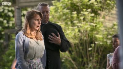FATHER_BROWN_-_S01E01_mp4_20251002_234740_262.jpg