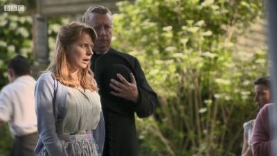 FATHER_BROWN_-_S01E01_mp4_20251002_234740_504.jpg