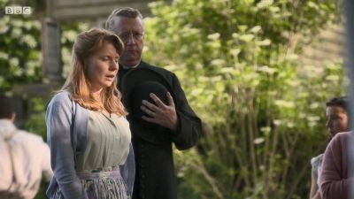 FATHER_BROWN_-_S01E01_mp4_20251002_234740_746.jpg