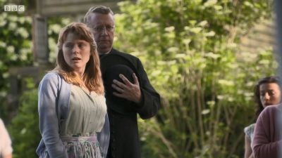FATHER_BROWN_-_S01E01_mp4_20251002_234740_984.jpg