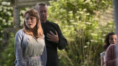 FATHER_BROWN_-_S01E01_mp4_20251002_234741_223.jpg