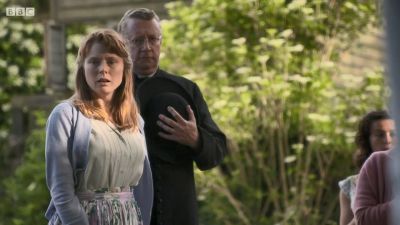 FATHER_BROWN_-_S01E01_mp4_20251002_234741_463.jpg