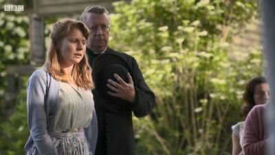 FATHER_BROWN_-_S01E01_mp4_20251002_234741_704.jpg