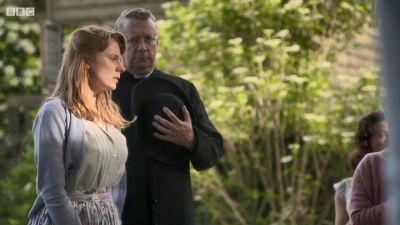 FATHER_BROWN_-_S01E01_mp4_20251002_234741_944.jpg
