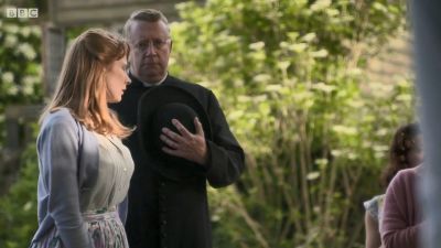 FATHER_BROWN_-_S01E01_mp4_20251002_234742_183.jpg