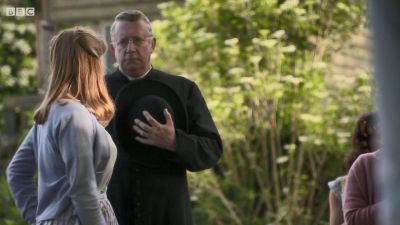 FATHER_BROWN_-_S01E01_mp4_20251002_234742_422.jpg