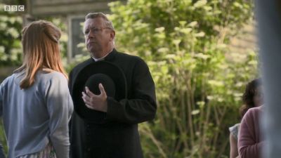 FATHER_BROWN_-_S01E01_mp4_20251002_234742_906.jpg