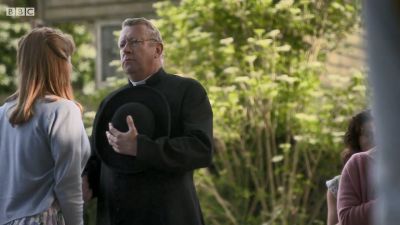 FATHER_BROWN_-_S01E01_mp4_20251002_234743_182.jpg