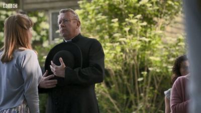 FATHER_BROWN_-_S01E01_mp4_20251002_234743_423.jpg