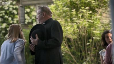 FATHER_BROWN_-_S01E01_mp4_20251002_234744_425.jpg