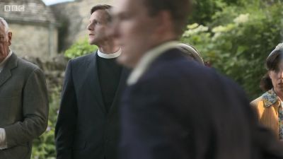 FATHER_BROWN_-_S01E01_mp4_20251002_234745_623.jpg