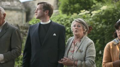 FATHER_BROWN_-_S01E01_mp4_20251002_234746_109.jpg