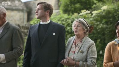 FATHER_BROWN_-_S01E01_mp4_20251002_234746_382.jpg