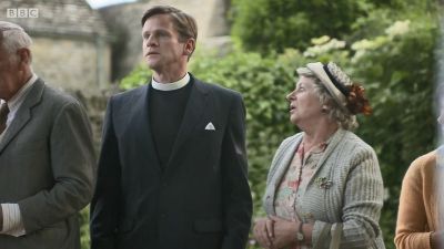 FATHER_BROWN_-_S01E01_mp4_20251002_234746_863.jpg