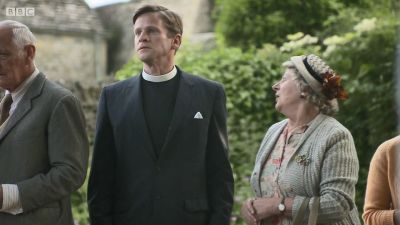 FATHER_BROWN_-_S01E01_mp4_20251002_234747_103.jpg